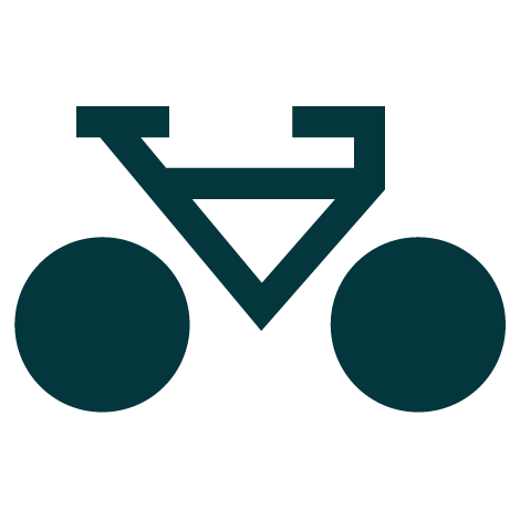 Z3n Tests (zendesk/1685753451) Help Center home page